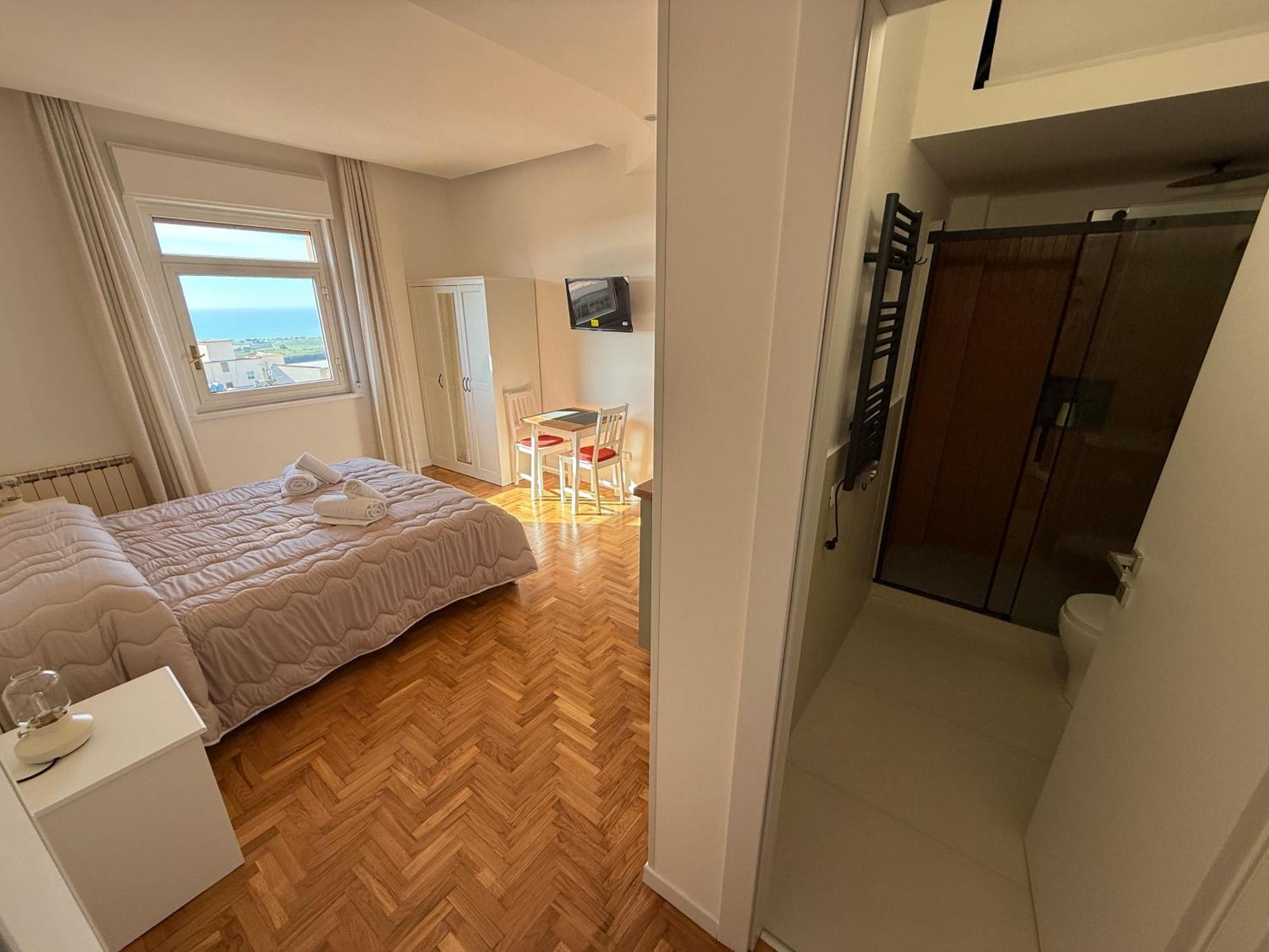 B&B Miravalle Агридженто Экстерьер фото