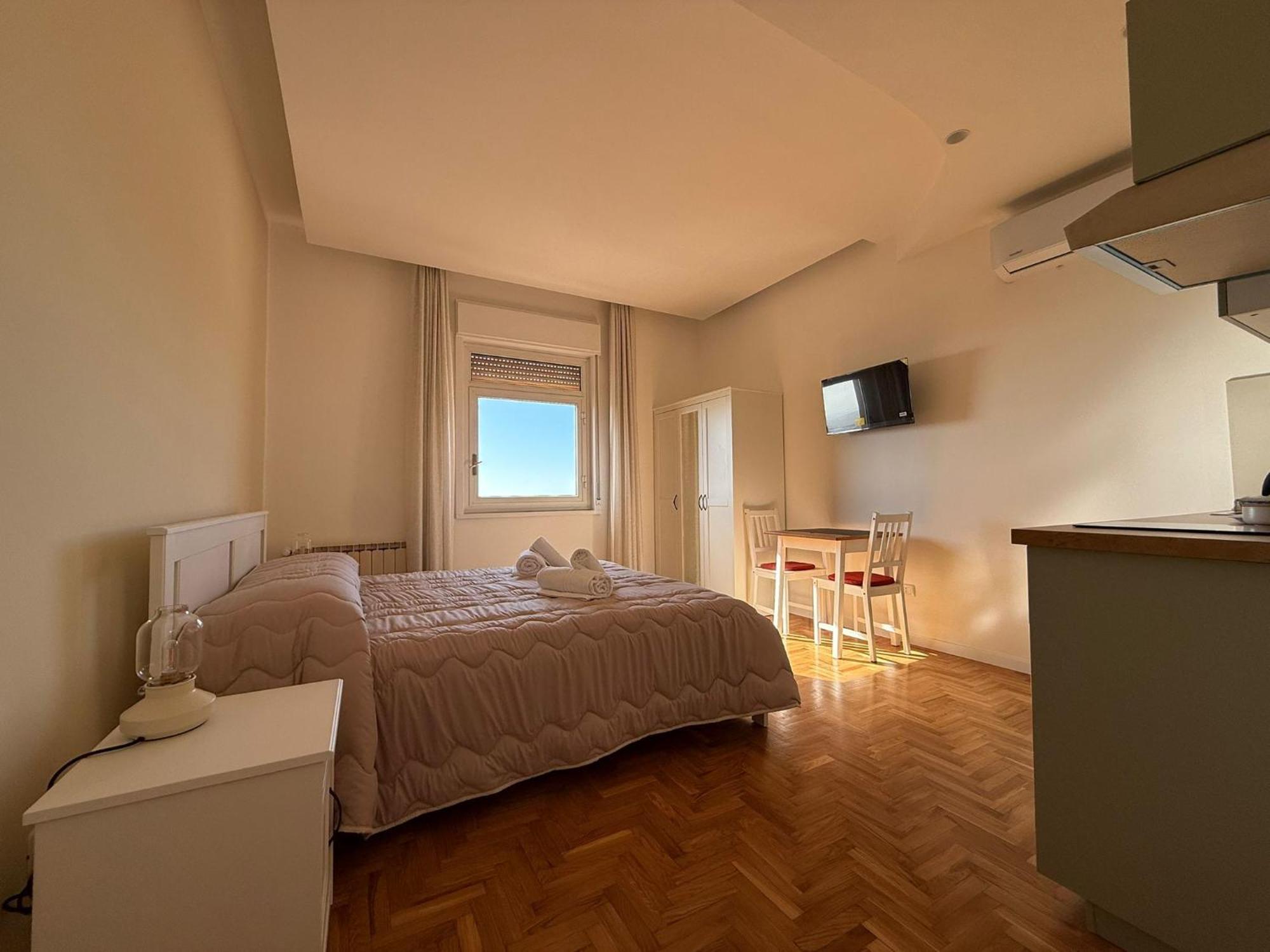 B&B Miravalle Агридженто Экстерьер фото