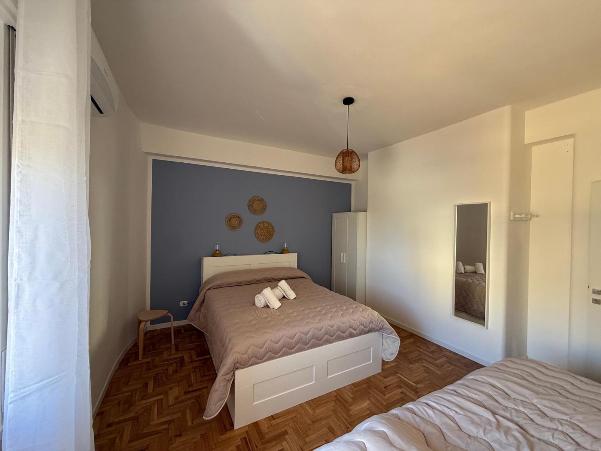 B&B Miravalle Агридженто Экстерьер фото