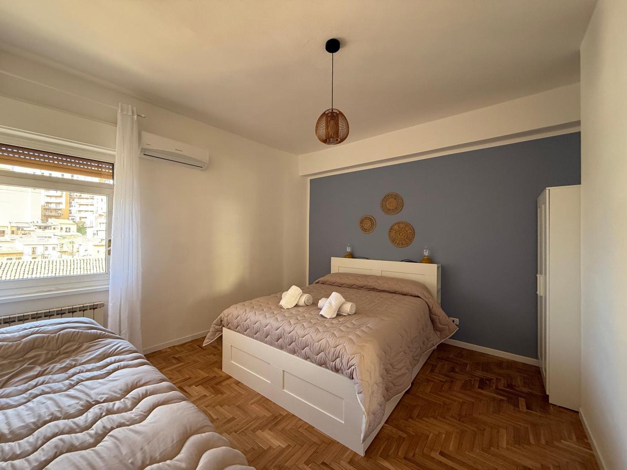 B&B Miravalle Агридженто Экстерьер фото
