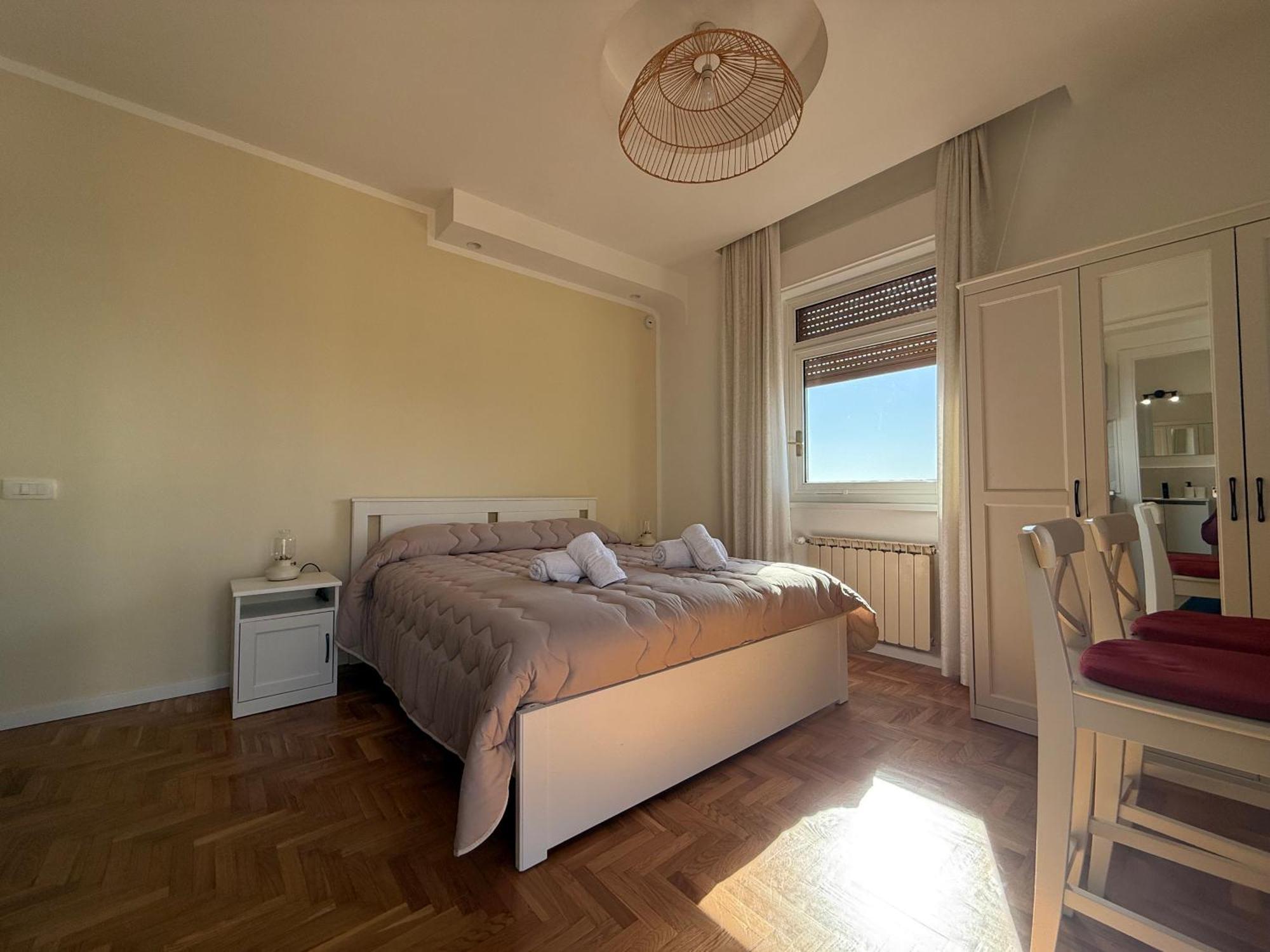 B&B Miravalle Агридженто Экстерьер фото