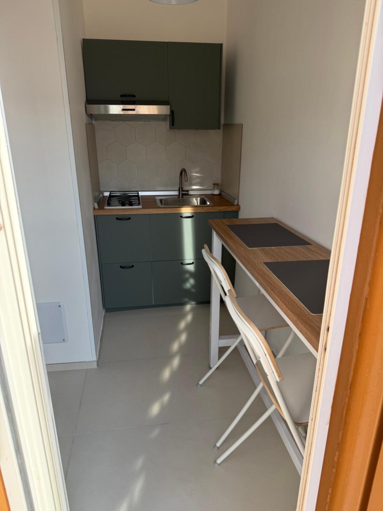 B&B Miravalle Агридженто Экстерьер фото