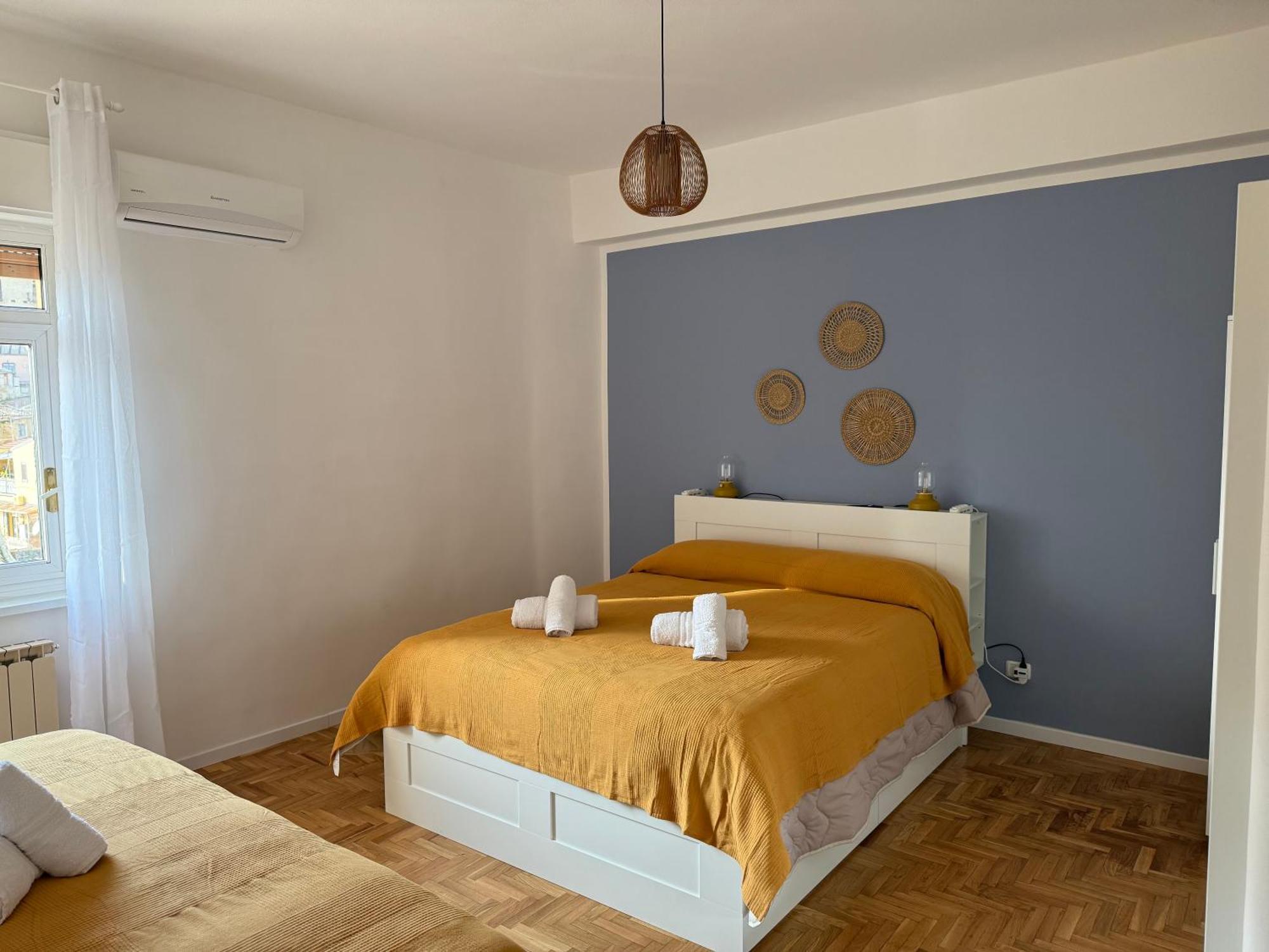 B&B Miravalle Агридженто Экстерьер фото