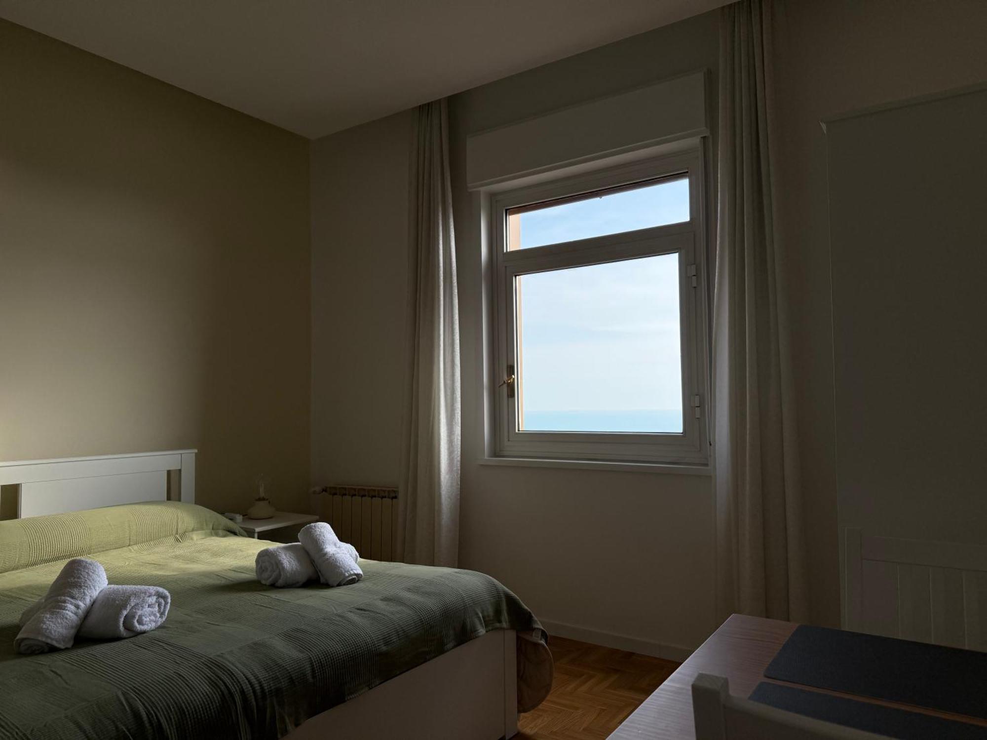 B&B Miravalle Агридженто Экстерьер фото