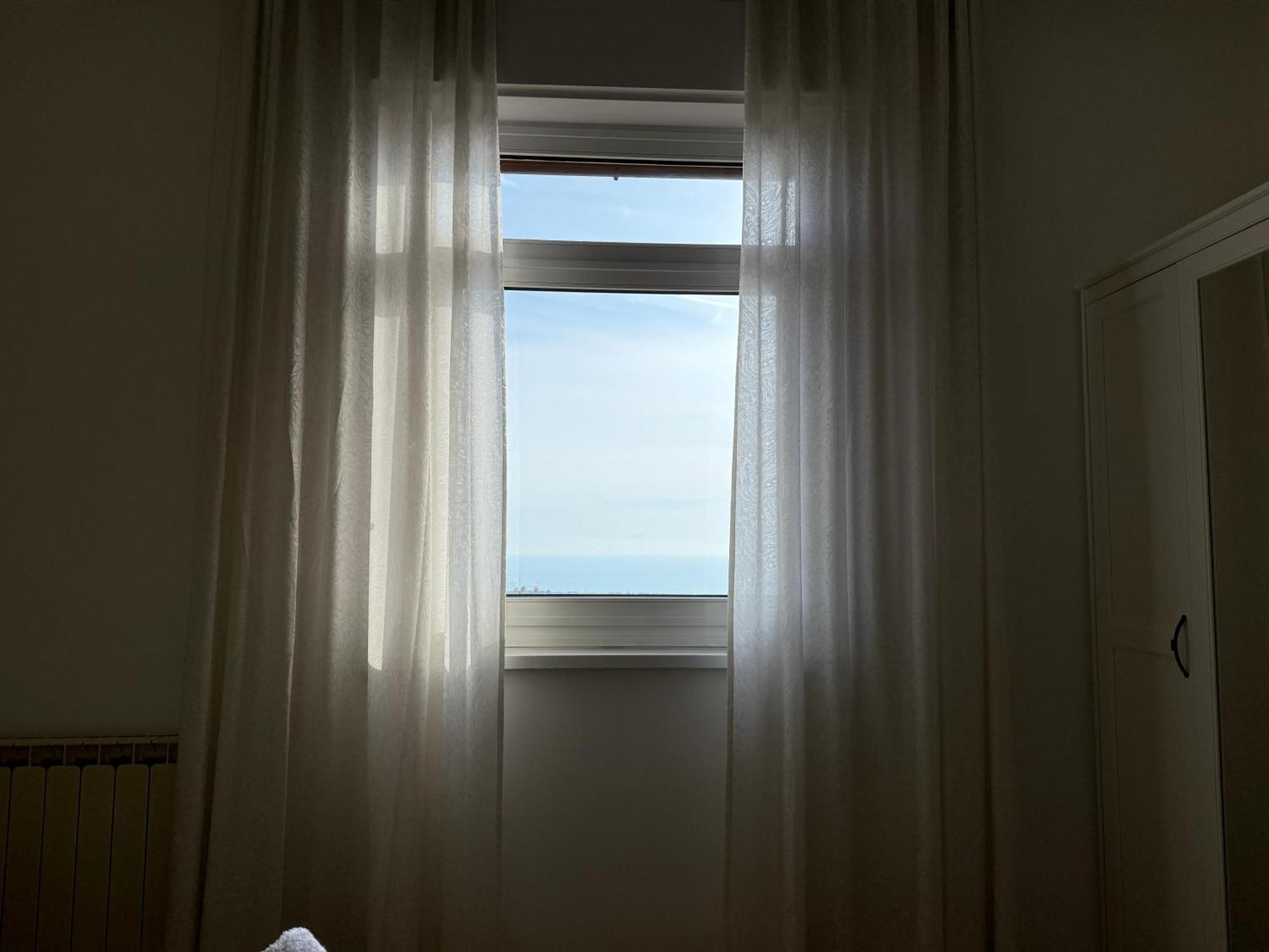 B&B Miravalle Агридженто Экстерьер фото