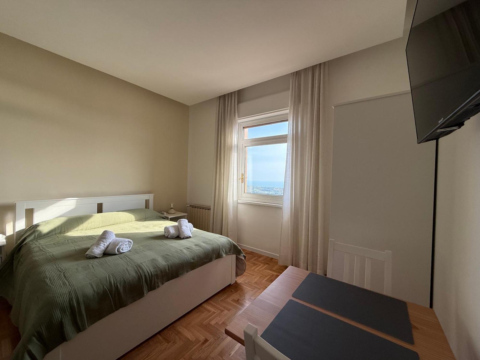 B&B Miravalle Агридженто Экстерьер фото